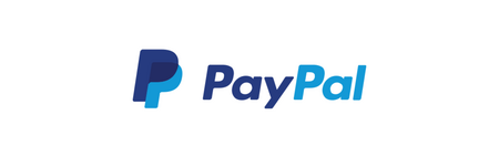 link to my paypal