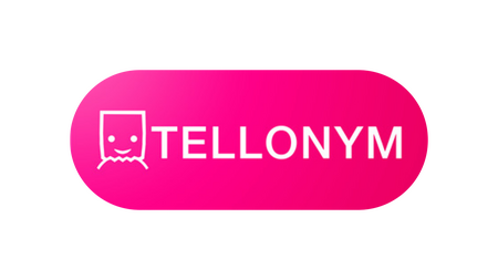 link to my tellonym